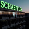 シェフラーのドイツ本社