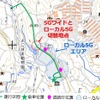 運行路