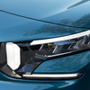 シトロエン・ベルランゴ改良新型