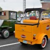 オールジャパン・ミニカー・ミーティング