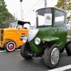オールジャパン・ミニカー・ミーティング