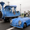 オールジャパン・ミニカー・ミーティング