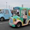 オールジャパン・ミニカー・ミーティング