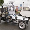 オールジャパン・ミニカー・ミーティング