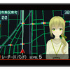 葵 茶々モデル「H6-Chacha01」（CV：汐入あすか）