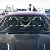 湾岸BASE YOKOHAMA～オプションストリートナイトフェス～