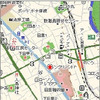 【カーナビガイド '09】PC/ナビ連携強化、軌跡取得機能も…インクリメントP MapFanナビークル