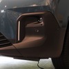 シトロエン ベルランゴロングマックス