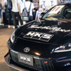 湾岸BASE YOKOHAMA～オプションストリートナイトフェス～