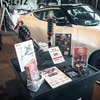 湾岸BASE YOKOHAMA～オプションストリートナイトフェス～