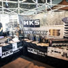 湾岸BASE YOKOHAMA～オプションストリートナイトフェス～