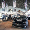 湾岸BASE YOKOHAMA～オプションストリートナイトフェス～