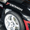湾岸BASE YOKOHAMA～オプションストリートナイトフェス～