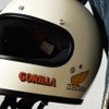 Honda Sticker Collection