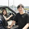 ［car audio newcomer］マツダ ロードスター（しらたまさん）by Warps　後編
