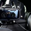 VR/MR技術を活用した「BMW M Mixed Reality」