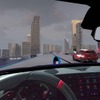 VR/MR技術を活用した「BMW M Mixed Reality」