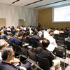 九州エリア最大規模「オートアフターマーケット九州2024」に1,792名が来場！…アイシンの水性塗料実演や「ジュニアメカニック2024＠福岡」初開催で大盛況に