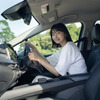 日産『ノート AUTECH クロスオーバー』