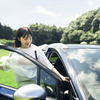日産『ノート AUTECH クロスオーバー』