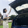 日産『ノート AUTECH クロスオーバー』