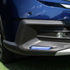 日産『ノート AUTECH クロスオーバー』