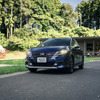 日産『ノート AUTECH クロスオーバー』