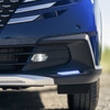 日産『ノート AUTECH クロスオーバー』