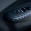 日産『ノート AUTECH クロスオーバー』
