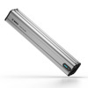 ボッシュの「PowerTube 800」