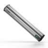 ボッシュの「PowerTube 600」
