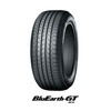 横浜ゴムの「BluEarth-GT AE51」