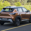 日産 マグナイト 改良新型
