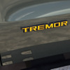 フォード『エクスペディション』新型の「TREMOR」