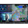 9V型インダッシュタイプ「MDV-M911HDL」