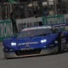 【SUPER GT 第4戦】決勝…次代の日産エース 安田、GT-R で熱暑のセパンを制す