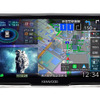 9V型フローティングタイプ「MDV-M911HDF」