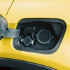 ジープ初の電気自動車、アベンジャー