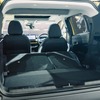ジープ初の電気自動車、アベンジャー