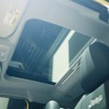 ジープ初の電気自動車、アベンジャー