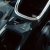 ジープ初の電気自動車、アベンジャー