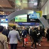CES 2024
