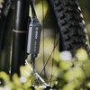 ボッシュ「eBike ABS Pro」