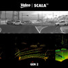 ヴァレオSCALA