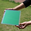 三菱商事、産総研など、太陽電池の高集積化モジュールを共同開発