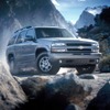 【リコール】SUV60万台、理由は「指詰め」---でも好評のGM