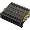 10chデジタルプロセッサー「GZDSP 6-10SQ」
