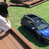 日産『ノート AUTECH クロスオーバー』