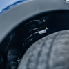 日産『ノート AUTECH クロスオーバー』