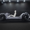 Honda 0 Tech Meeting 2024